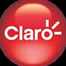 Logo Claro