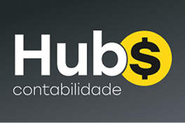 Hubs Contabilidade