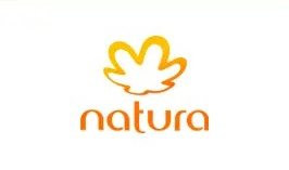 natura