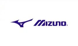 mizuno