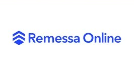 remessa online