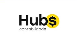 hub contabilidade