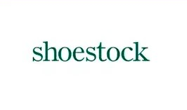 shoestock