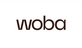 woba