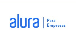 alura