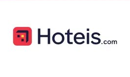 hoteis.com