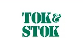 tok-stok