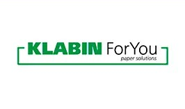 klabinforyou