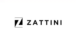 zattini