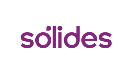 solides