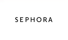 sephora