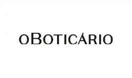 oboticario