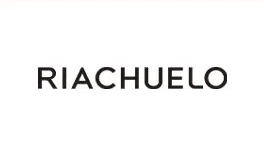 riachuelo