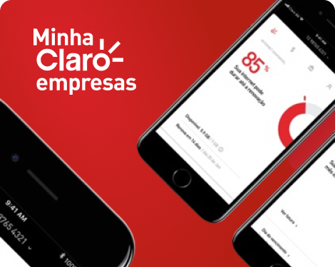 baixe nossos apss baixe nossos apss