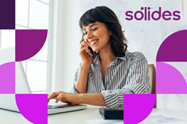 Sólides