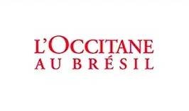 loccitane