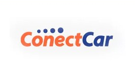 conectcar