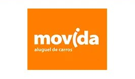 movida