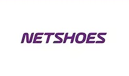 netshoes
