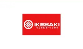 ikesaki