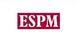 espm