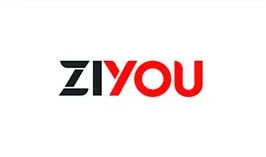 ziyou