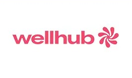 wellhub