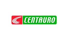 centauro