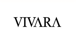 vivara