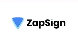 Zap Sign