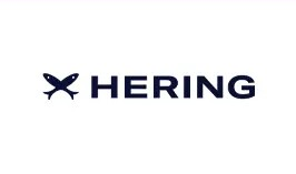 hering