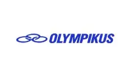 olympikus
