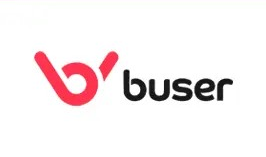 buser