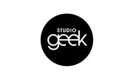 studio-geek