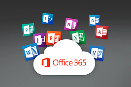 Microsoft 365 - Business Basic